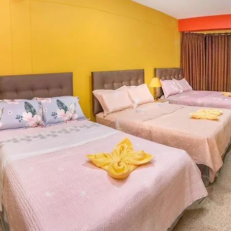 Hotel Royal-2