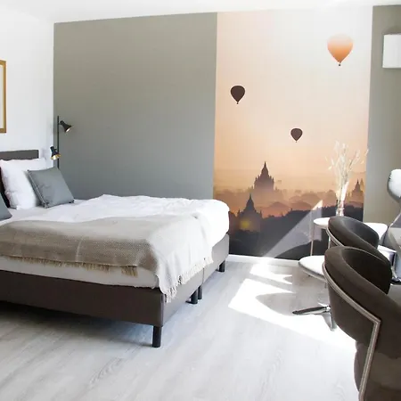 Sofi-Living-Apartments-3