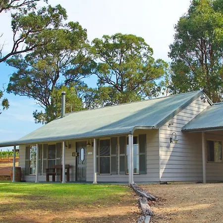 Ridgeview-2
