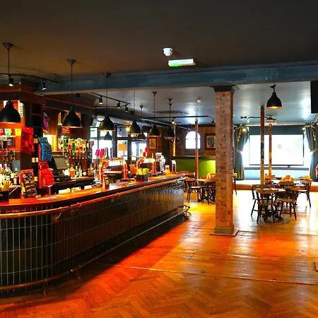 Fountain Hotel-2