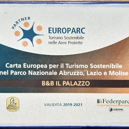 Il Palazzo-3