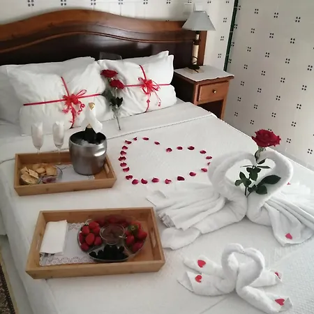 Hotel Atlantica-2