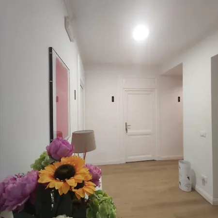 Rhome Hosting-2