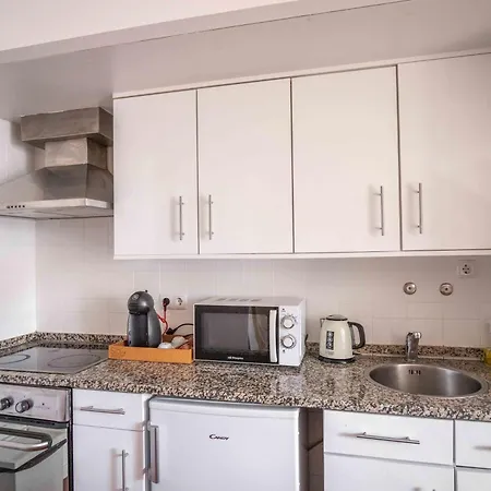Grande Pensao Residencial Alcobia-2