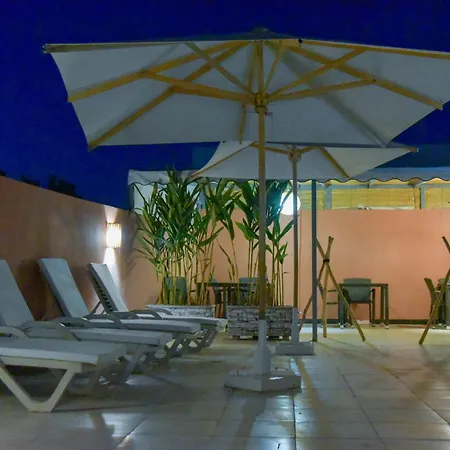 Riad Arrahma-2