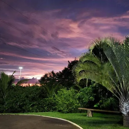 Wr Confort Hotel Campo Grande-2