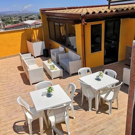 Fratelli Clemente Spa&Hotel-2
