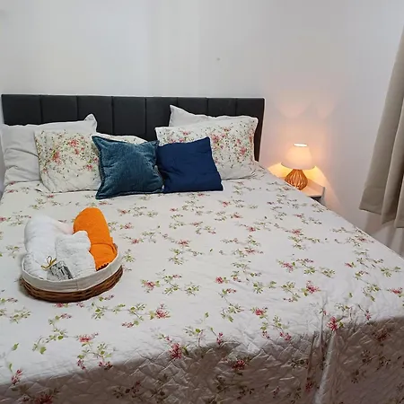 #Paradise Suites - Tatuapé-3