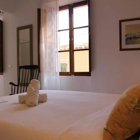 Atrium Suites Mallorca-2