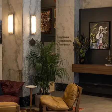 Hotel Victoria-2