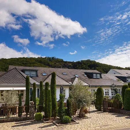 Wein und Landhaus Kallfels-3