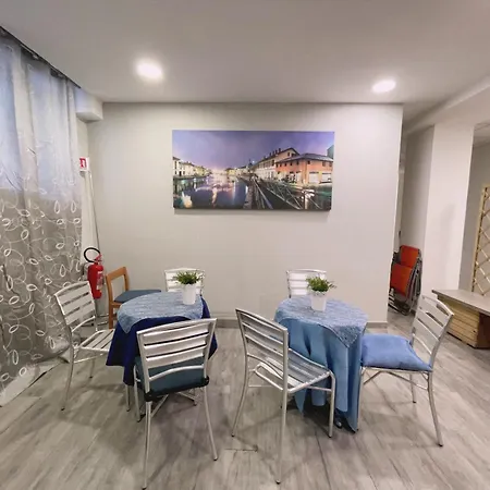 Hotel Bissi-2