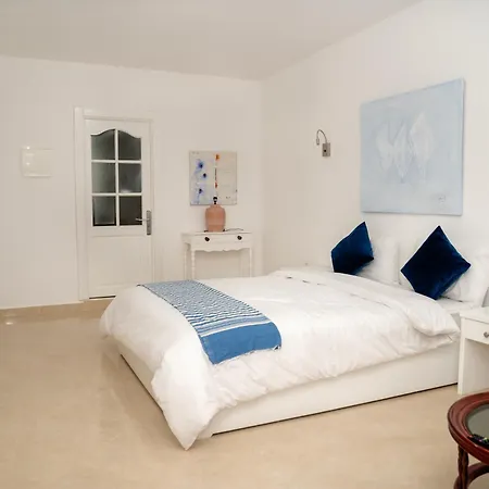 Chez Reda-2