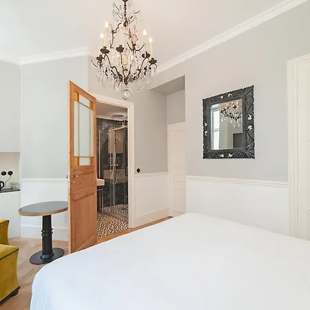 Pavillon Marais-3