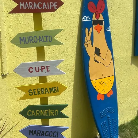 Villa Beach-3