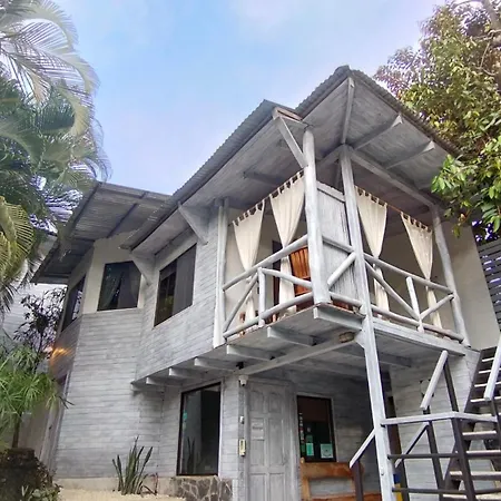 Hotel Raratonga-2