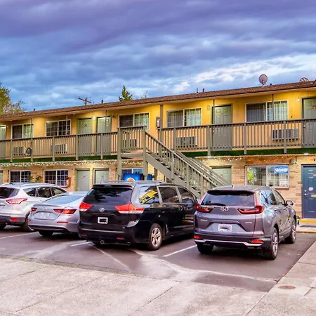 Budget Inn-3