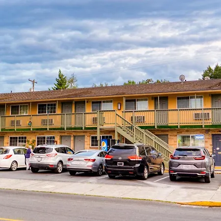 Budget Inn-2