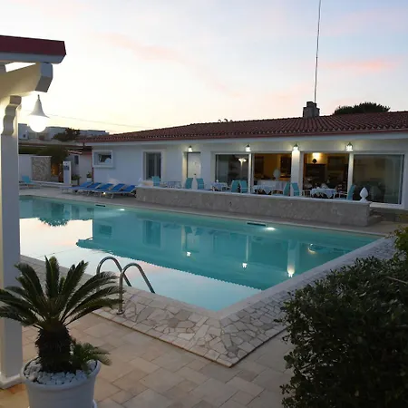 Il Galeone B&B-3