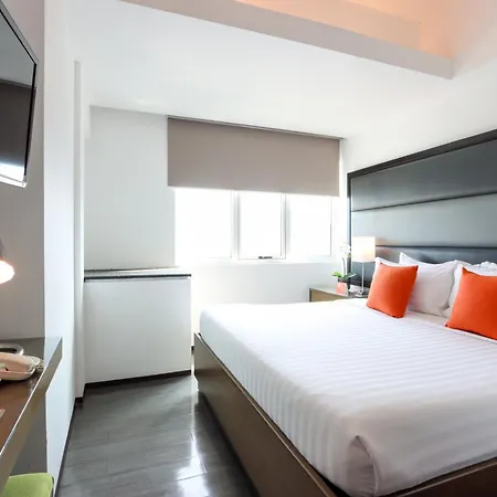 Privato Ortigas-2