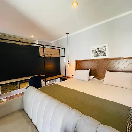 Casa Montes San Blas-2