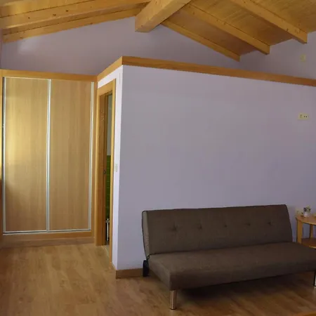 Casa Atenea-3