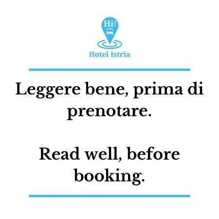 Hotel Istria-2