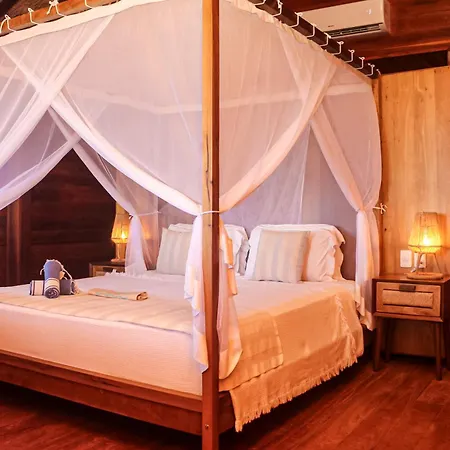 Kabana Hotel-3