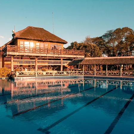 Vila Ventura Ecoresort-2