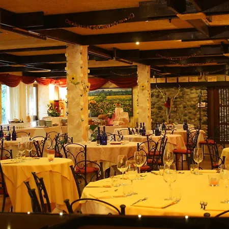 Park Hotel-2