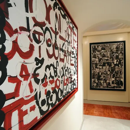 Hotel Villa Duse-2