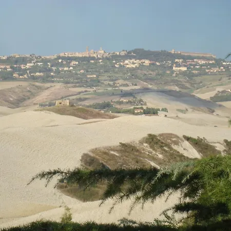 Il Vecchio Mulino-2