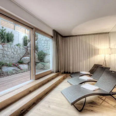 Residence Villa Calluna-3