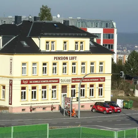 Pension Luft-3
