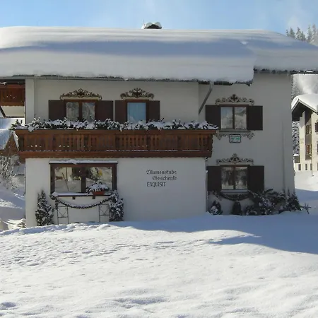 Pension Hartenfels-3
