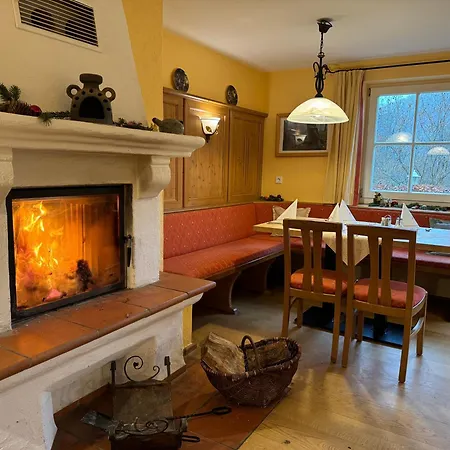 Gasthof Braun-2