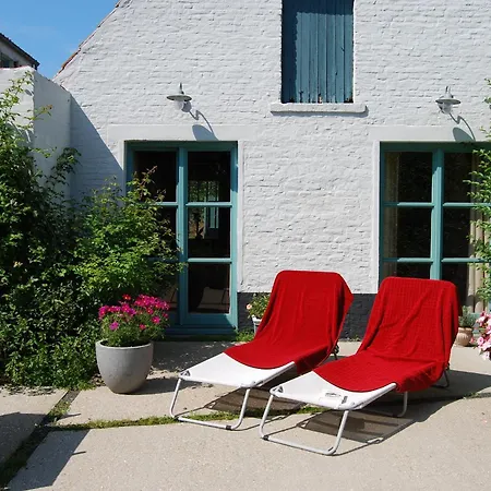 Polderlicht-3