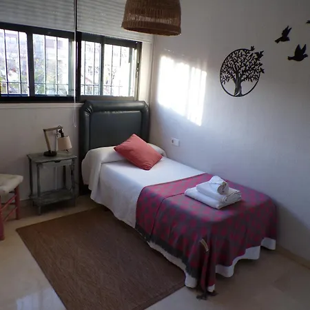 Casa MUNDOVALENCIA-2