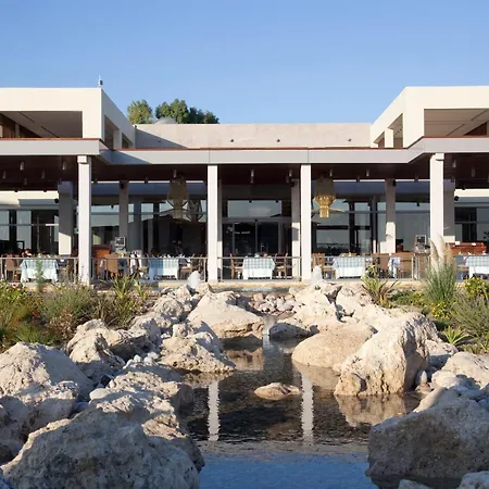Port Royal Villas And Spa - Adults Only-2