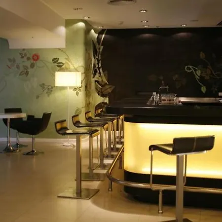 King Solomon Hotel-3