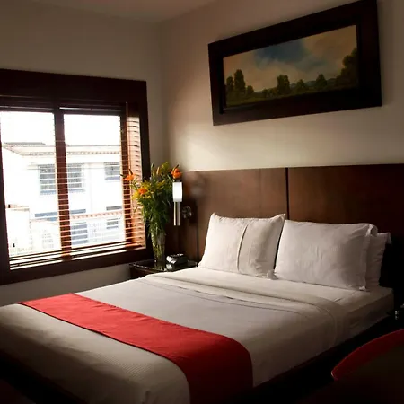 Hotel Aw Boutique-2