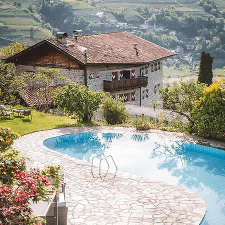 Hotel Brunnhofer-2