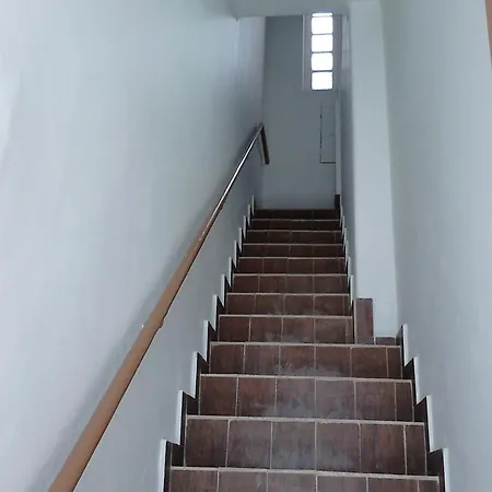 Casa Saga-3