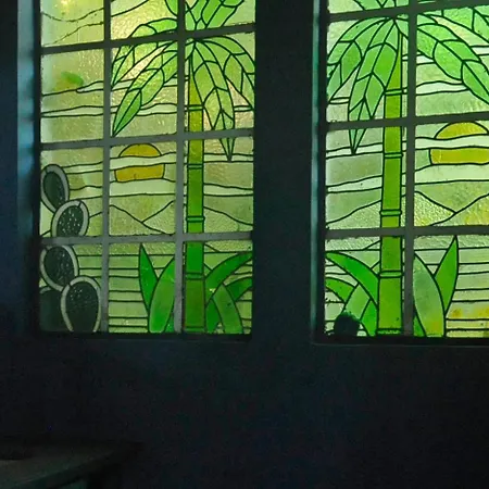 Azur Guesthouse-2
