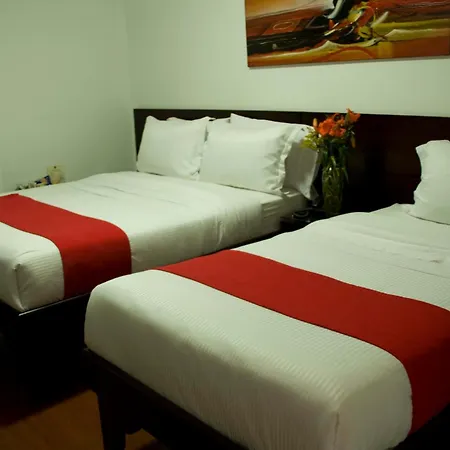 Hotel Aw Boutique-3