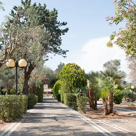Hotel Villa Costes-3