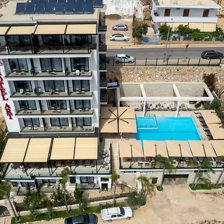 Art Hotel-2