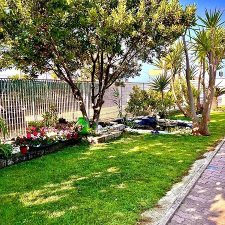 Villa Latino-3