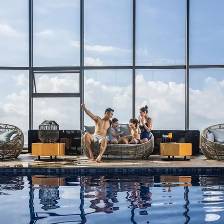 Citadines Marina Halong-3