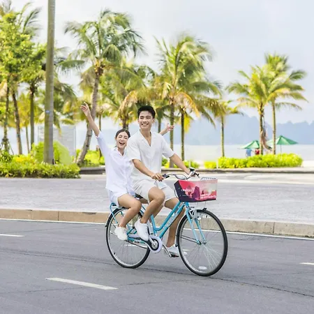 Citadines Marina Halong-2